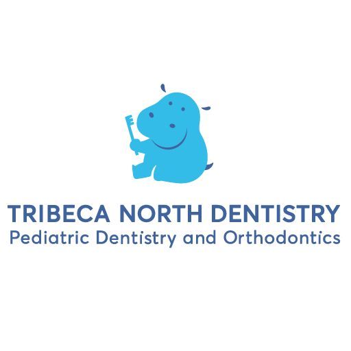 Tribeca North Dentistry
